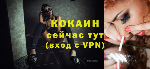 тгк Заводоуковск