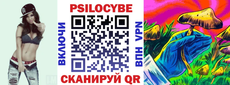 Галлюциногенные грибы Psilocybine cubensis Сарапул